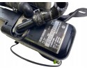 Calefactor estacionario (Webasto) Volkswagen PASSAT CC 3C0815005