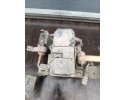 VW T5 LIFT PARKING HEATER WEBASTO HEATER 7E0815071A DAMAGED Part manufacturer Volkswagen OE