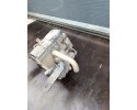 VW T5 LIFT PARKING HEATER WEBASTO HEATER 7E0815071A DAMAGED Car type 4x4 SUV cargo vans RVs passenger cars