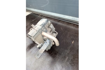 VW T5 LIFT PARKING HEATER WEBASTO HEATER 7E0815071A DAMAGED Car type 4x4 SUV cargo vans RVs passenger cars