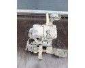 VW T5 LIFT PARKING HEATER WEBASTO HEATER 7E0815071A DAMAGED Quality of parts according to GVO O original with manufacturer s log