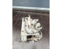 VW T5 LIFT PARKING HEATER WEBASTO HEATER 7E0815071A DAMAGED Product weight with unit packaging 3 kg
