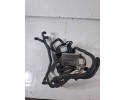 PARKING HEATING WEBASTO VW TIGUAN 5N0815005R Pilot Original EU WLKP