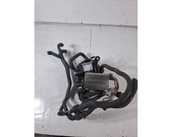 PARKING HEATING WEBASTO VW TIGUAN 5N0815005R Pilot Original EU WLKP
