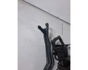 PARKING HEATING WEBASTO VW TIGUAN 5N0815005R Pilot Original EU WLKP Part manufacturer Volkswagen OE
