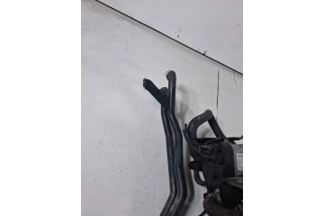 PARKING HEATING WEBASTO VW TIGUAN 5N0815005R Pilot Original EU WLKP Part manufacturer Volkswagen OE