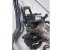 PARKING HEATING WEBASTO VW TIGUAN 5N0815005R Pilot Original EU WLKP Catalog number of the part 5N0815005R