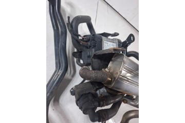 PARKING HEATING WEBASTO VW TIGUAN 5N0815005R Pilot Original EU WLKP Catalog number of the part 5N0815005R
