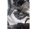 PARKING HEATING WEBASTO VW TIGUAN 5N0815005R Pilot Original EU WLKP Car type 4x4 SUV