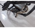 PARKING HEATING WEBASTO VW TIGUAN 5N0815005R Pilot Original EU WLKP Quality of parts according to GVO O original with manufactur