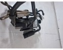 PARKING HEATING WEBASTO VW TIGUAN 5N0815005R Pilot Original EU WLKP Product weight with unit packaging 11 kg