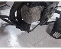 PARKING HEATING WEBASTO VW TIGUAN 5N0815005R Pilot Original EU WLKP Catalog number of the original 5N0815005R