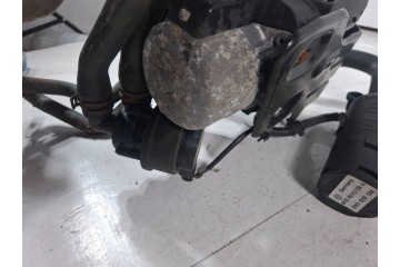 PARKING HEATING WEBASTO VW TIGUAN 5N0815005R Pilot Original EU WLKP Catalog number of the original 5N0815005R