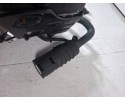 Kit de retrofit Webasto para VW Tiguan 5N0815005R Diésel Vevo