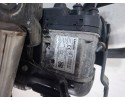 Kit de retrofit Webasto para VW Tiguan 5N0815005R Diésel Vevo