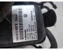 Kit de retrofit Webasto para VW Tiguan 5N0815005R Diésel Vevo