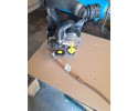 HEAT EXCHANGER MODUL MERCEDES BENZ A0008357300 NEW Catalog number of the part A0008357300