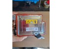 HEAT EXCHANGER MODUL MERCEDES BENZ A0008357300 NEW Car type passenger cars