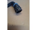 Intercambiador de Calor Módulo Mercedes-Benz A0008357300