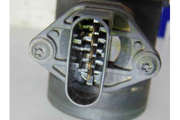 0281002435 CAUDALIMETRO PORSCHE CAYENNE (TIPO 9PA) S 2005 0281002435 183092 PORSCHE - 2