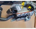 Intercambiador de Calor Módulo Mercedes-Benz A0008357300