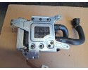 Intercambiador de Calor Módulo Mercedes-Benz A0008357300