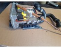 Intercambiador de Calor Módulo Mercedes-Benz A0008357300