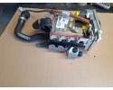 Intercambiador de Calor Módulo Mercedes-Benz A0008357300