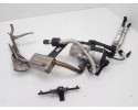 WEBASTO PARKING HEATER FORD S MAX II MK2 GALAXY III MK4 2 0 TDCi 17R