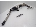 WEBASTO PARKING HEATER FORD S MAX II MK2 GALAXY III MK4 2 0 TDCi 17R Car type passenger cars