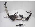 WEBASTO PARKING HEATER FORD S MAX II MK2 GALAXY III MK4 2 0 TDCi 17R Version European
