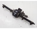 WEBASTO PARKING HEATER FORD S MAX II MK2 GALAXY III MK4 2 0 TDCi 17R Quality of parts according to GVO O original with manufactu