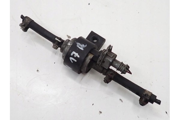 WEBASTO PARKING HEATER FORD S MAX II MK2 GALAXY III MK4 2 0 TDCi 17R Quality of parts according to GVO O original with manufactu