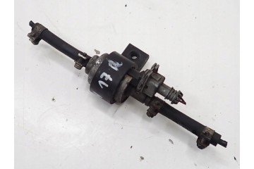 WEBASTO PARKING HEATER FORD S MAX II MK2 GALAXY III MK4 2 0 TDCi 17R Quality of parts according to GVO O original with manufactu