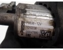 WEBASTO PARKING HEATER FORD S MAX II MK2 GALAXY III MK4 2 0 TDCi 17R Catalog number of the original WERSJA EUROPEJSKA EUROPA EU 