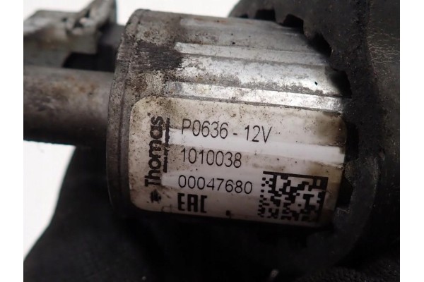 WEBASTO PARKING HEATER FORD S MAX II MK2 GALAXY III MK4 2 0 TDCi 17R Catalog number of the original WERSJA EUROPEJSKA EUROPA EU 