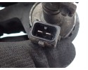 WEBASTO PARKING HEATER FORD S MAX II MK2 GALAXY III MK4 2 0 TDCi 17R Part manufacturer Ford OE