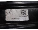 Calefactor estacionario Webasto para Ford S-Max II MK2 Galaxy III MK4 