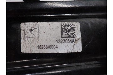 Calefactor estacionario Webasto para Ford S-Max II MK2 Galaxy III MK4 