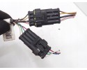 Calefactor estacionario Webasto para Ford S-Max II MK2 Galaxy III MK4 