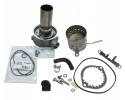 SERVICE KIT BURNER WEBASTO Thermo 90ST D