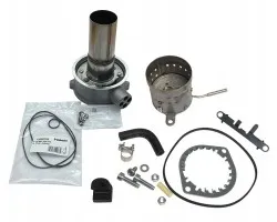Kit de servicio Webasto Thermo 90ST D