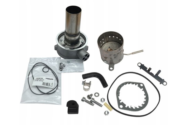 SERVICE KIT BURNER WEBASTO Thermo 90ST D