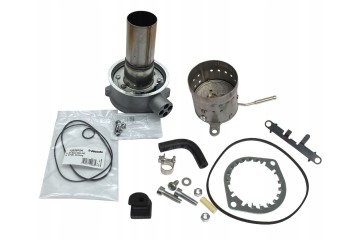 SERVICE KIT BURNER WEBASTO Thermo 90ST D