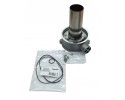SERVICE KIT BURNER WEBASTO Thermo 90ST D Packaging status original