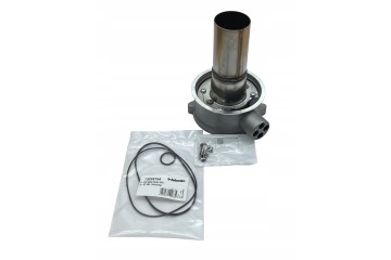 SERVICE KIT BURNER WEBASTO Thermo 90ST D Packaging status original