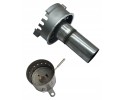 SERVICE KIT BURNER WEBASTO Thermo 90ST D Catalog number of the part 9039292A