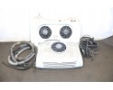 VOLKSWAGEN CRAFTER I REFRIGERATION UNIT