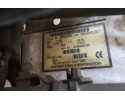 VOLKSWAGEN CRAFTER I REFRIGERATION UNIT Car type passenger cars