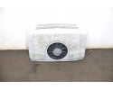 VOLKSWAGEN CRAFTER I REFRIGERATION UNIT Part manufacturer Volkswagen OE